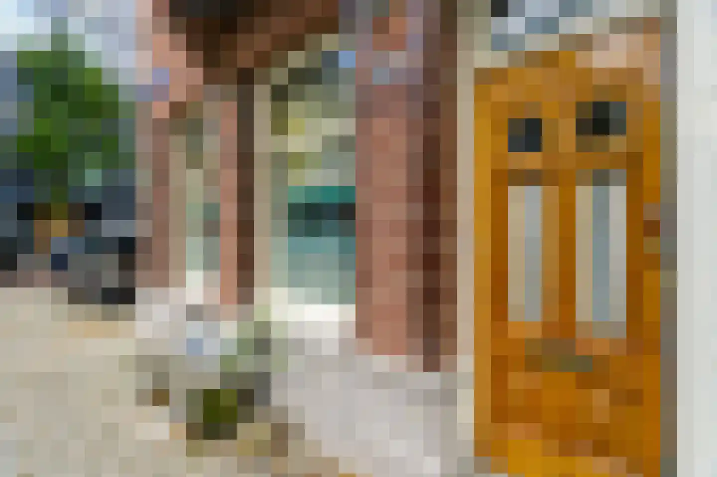 Johannes Verhulststraat 224 H Amsterdam thumbnail 43