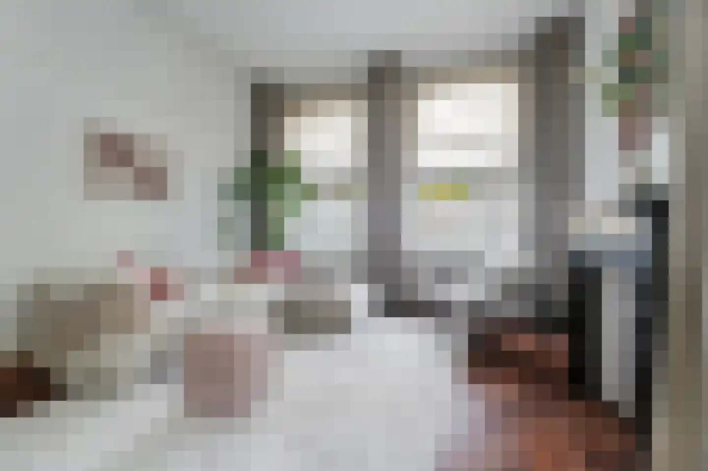 Johannes Verhulststraat 224 H Amsterdam thumbnail 7