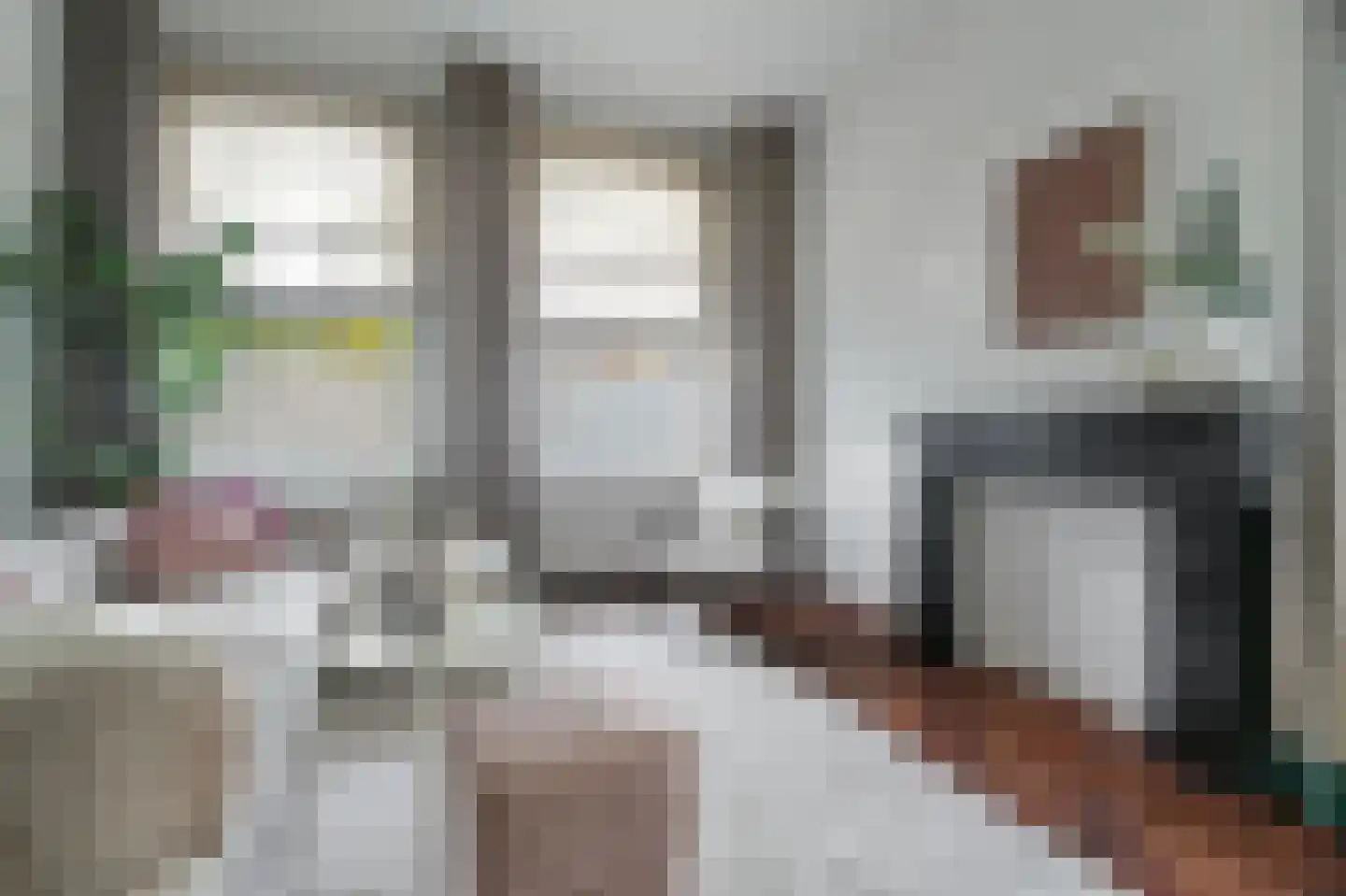 Johannes Verhulststraat 224 H Amsterdam thumbnail 8