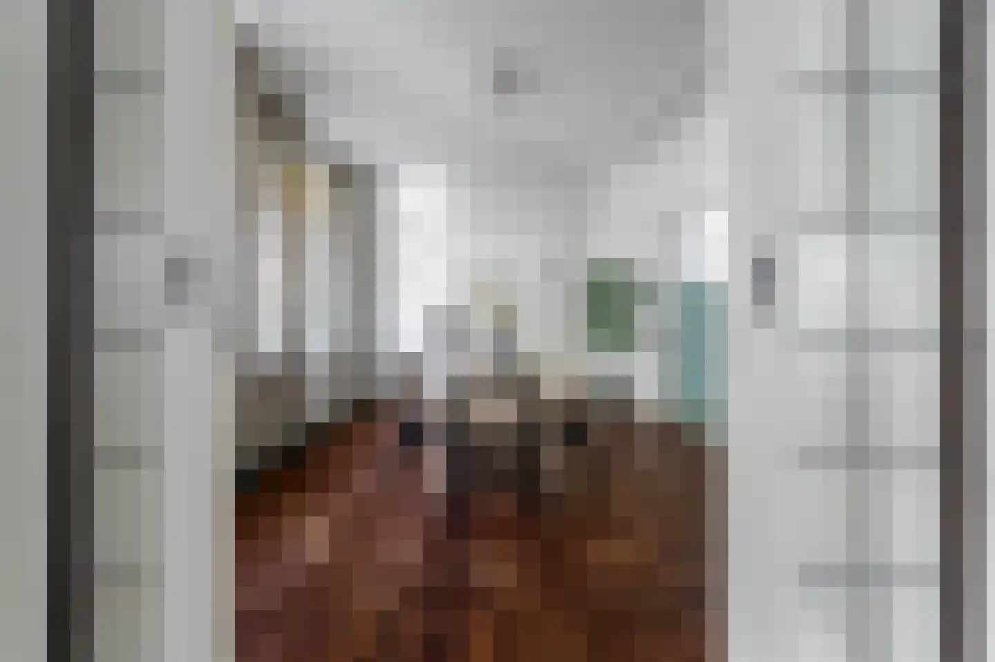 Johannes Verhulststraat 224 H Amsterdam thumbnail 9