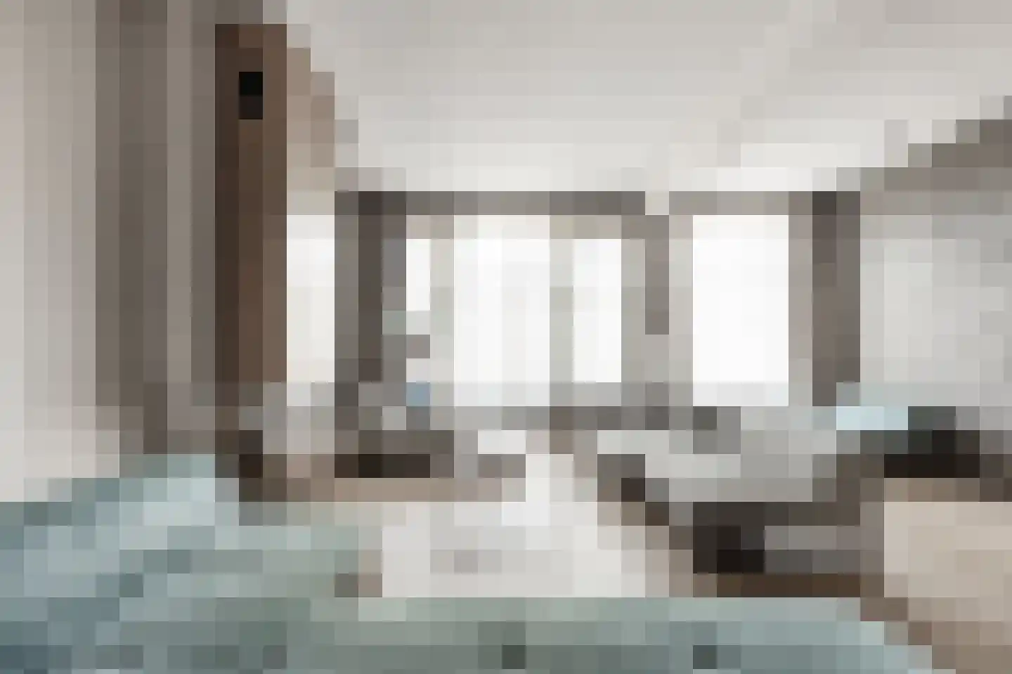 Johannes Verhulststraat 24 1 Amsterdam thumbnail 13