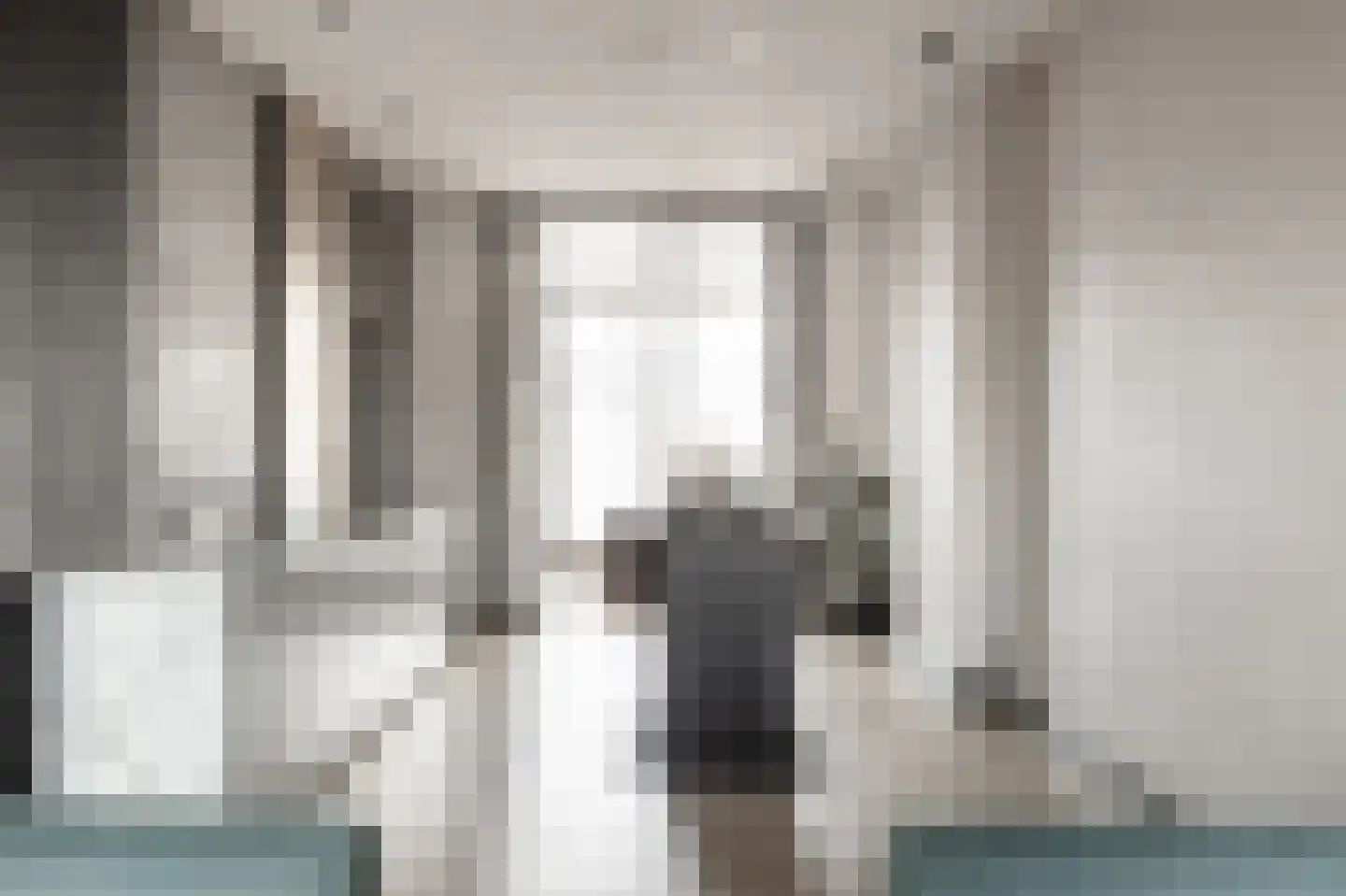 Johannes Verhulststraat 24 1 Amsterdam thumbnail 16