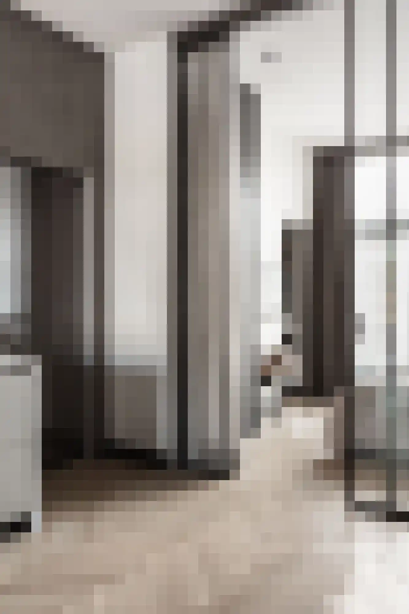 Johannes Verhulststraat 24 1 Amsterdam thumbnail 21