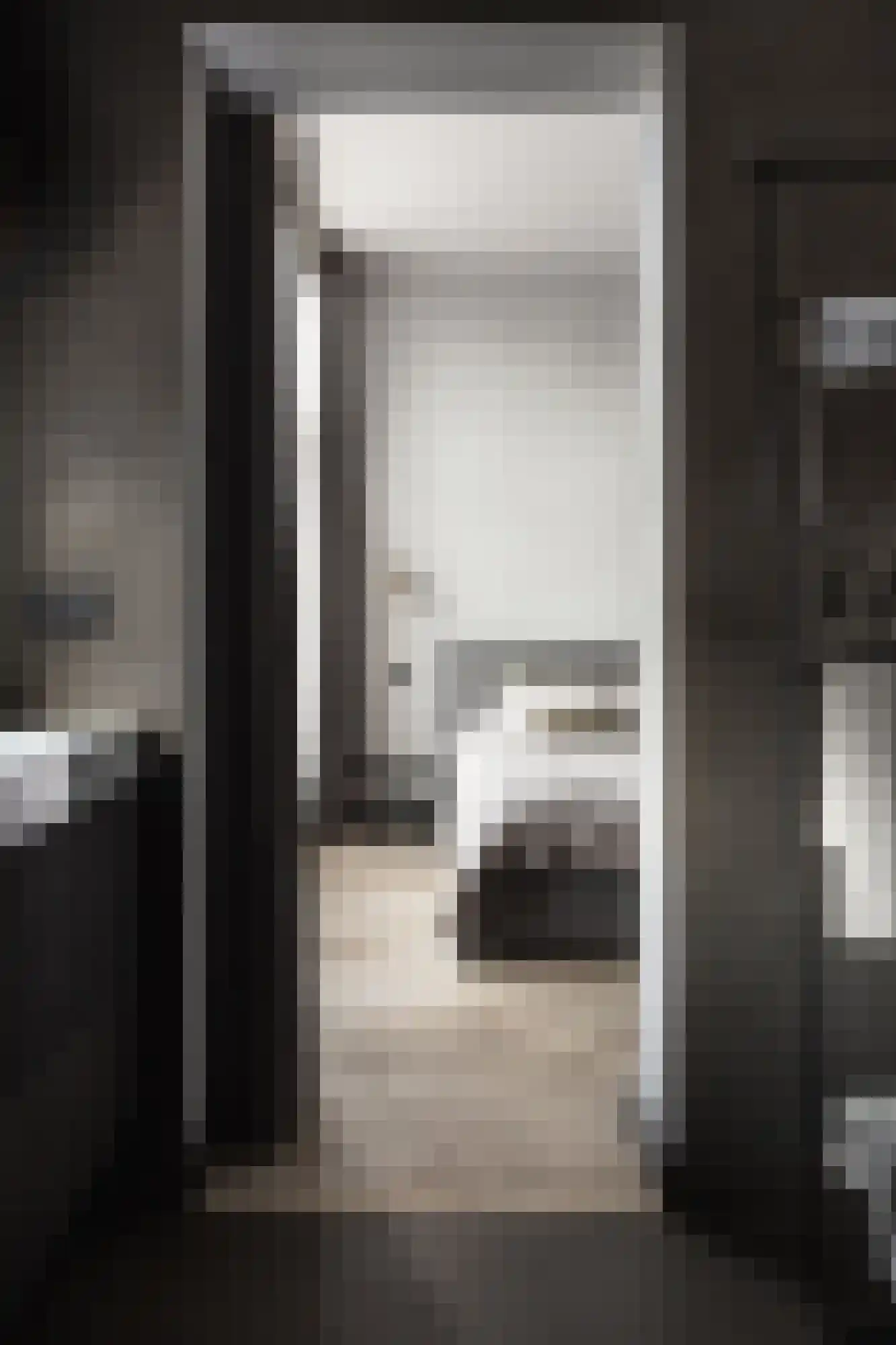 Johannes Verhulststraat 24 1 Amsterdam thumbnail 22