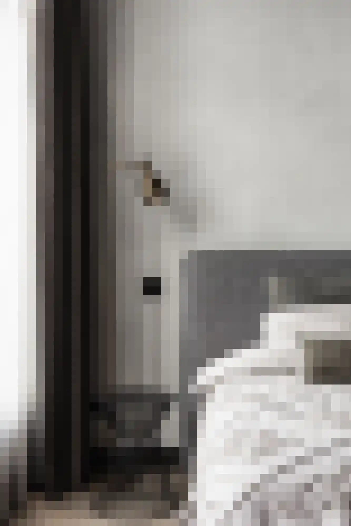 Johannes Verhulststraat 24 1 Amsterdam thumbnail 29