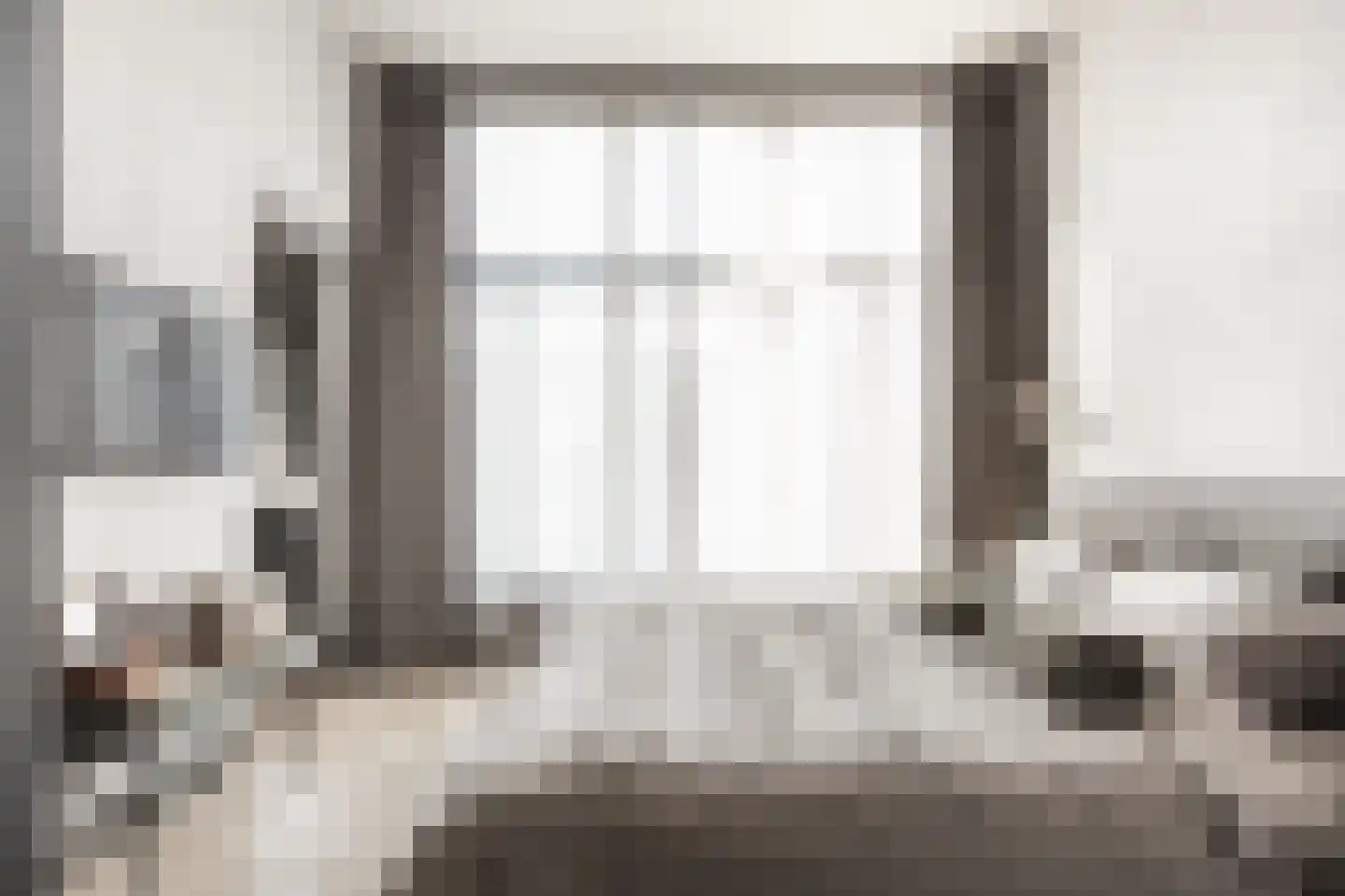 Johannes Verhulststraat 24 1 Amsterdam thumbnail 31