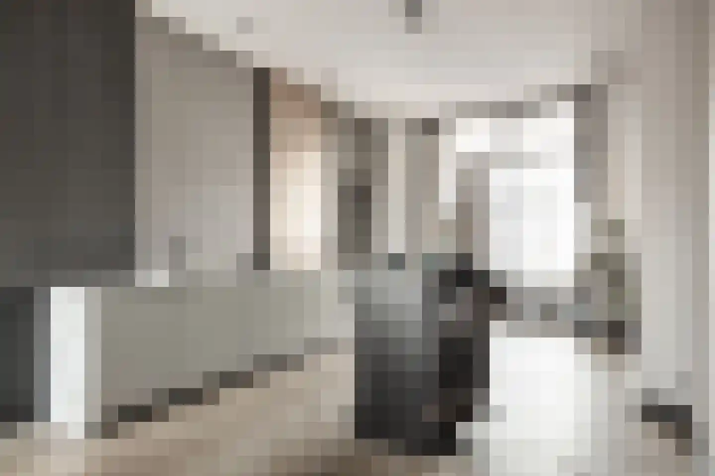Johannes Verhulststraat 24 1 Amsterdam thumbnail 34