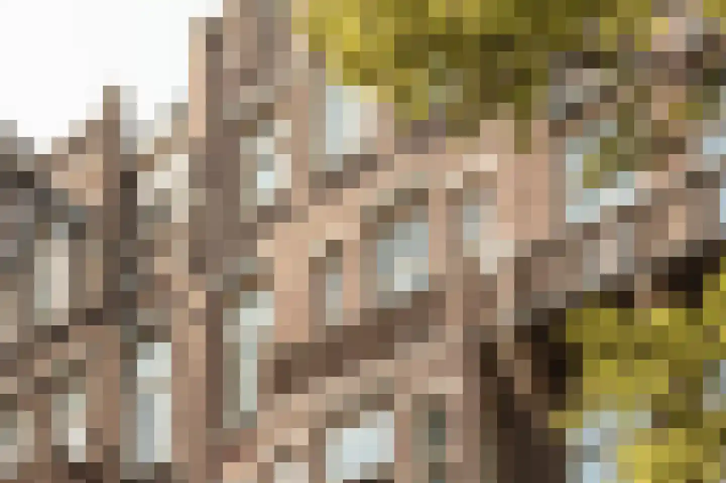 Johannes Verhulststraat 24 1 Amsterdam thumbnail 37