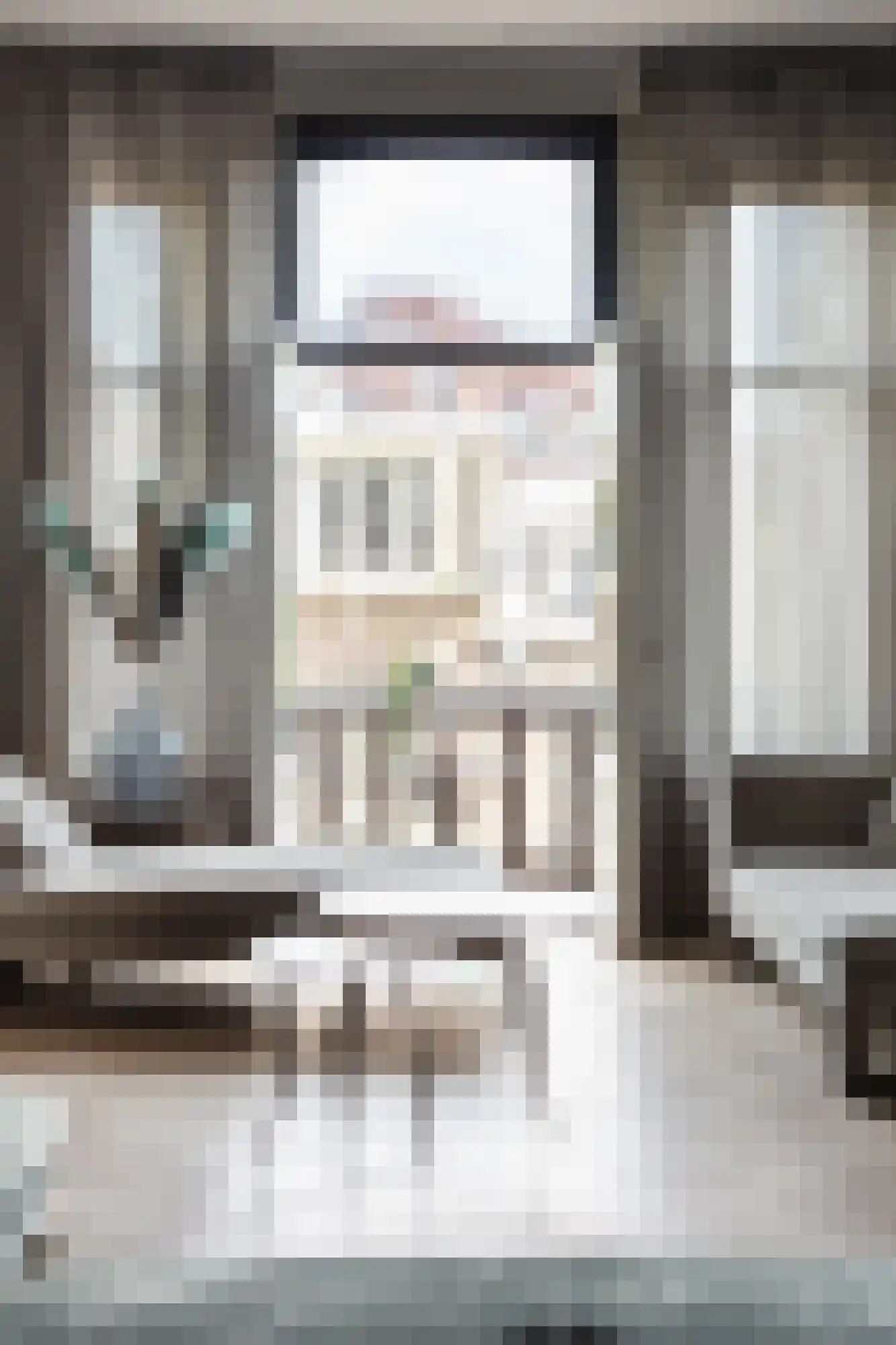Johannes Verhulststraat 24 1 Amsterdam thumbnail 5