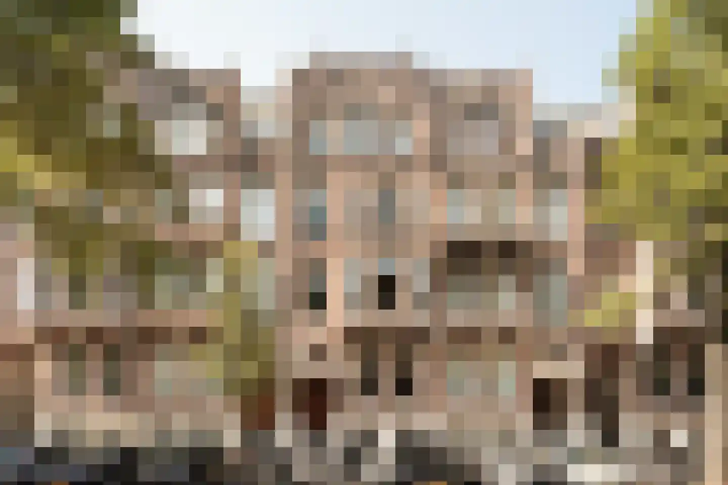 Johannes Verhulststraat 24 2 in Amsterdam