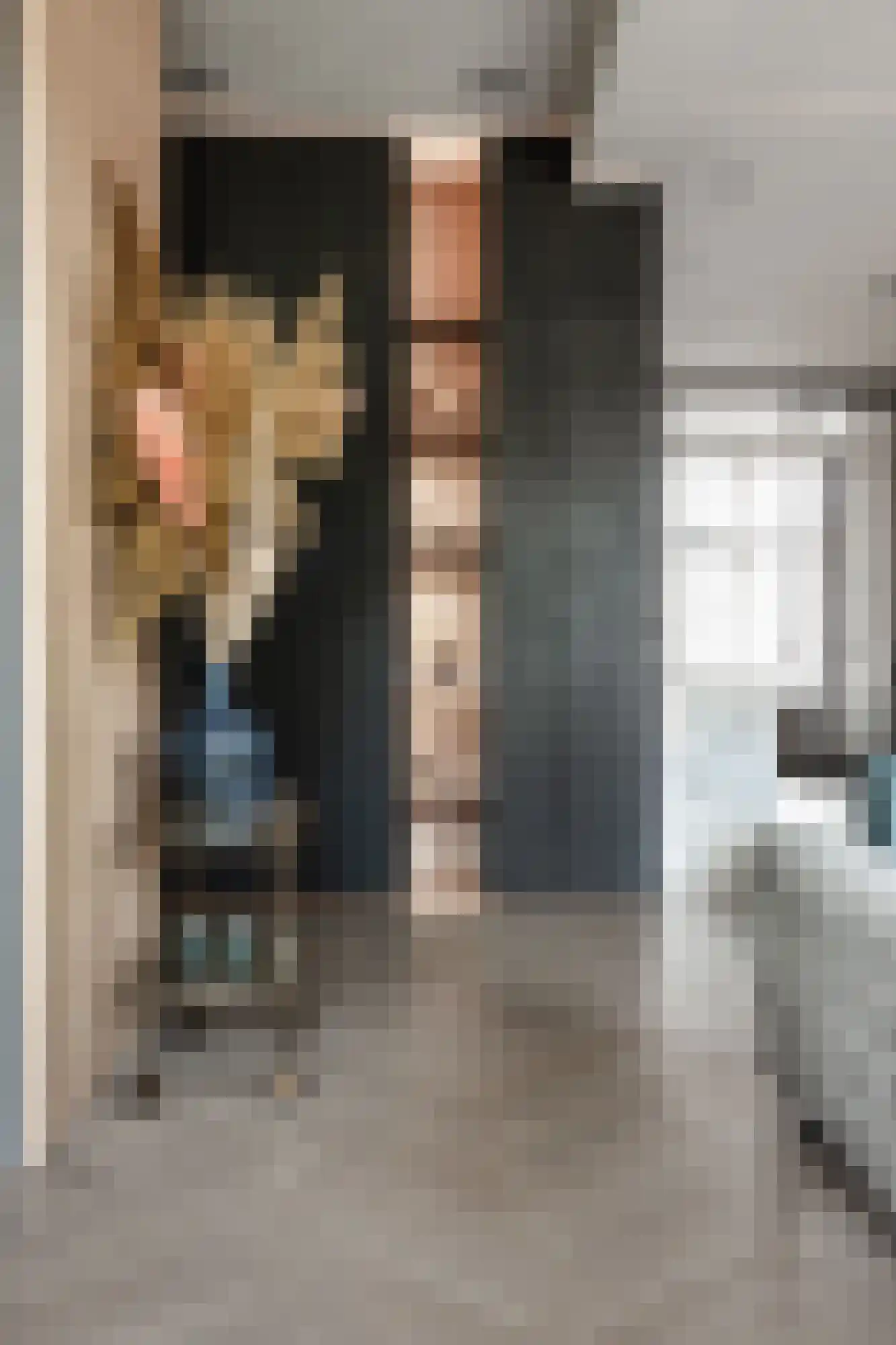 Johannes Verhulststraat 24 3 Amsterdam thumbnail 11