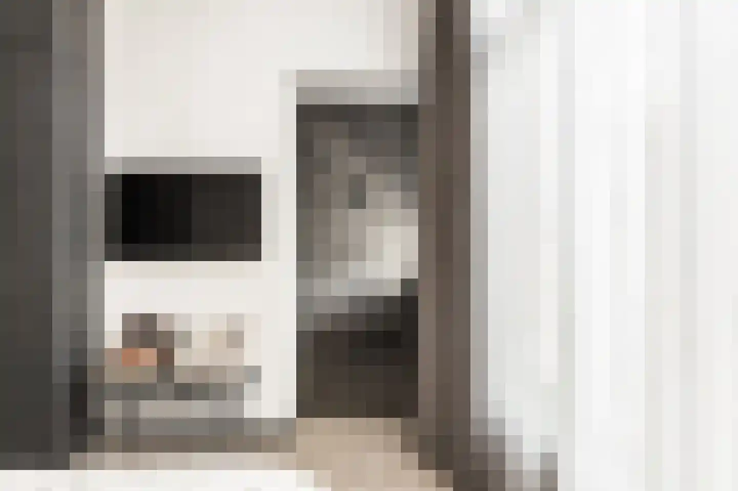 Johannes Verhulststraat 24 3 Amsterdam thumbnail 23
