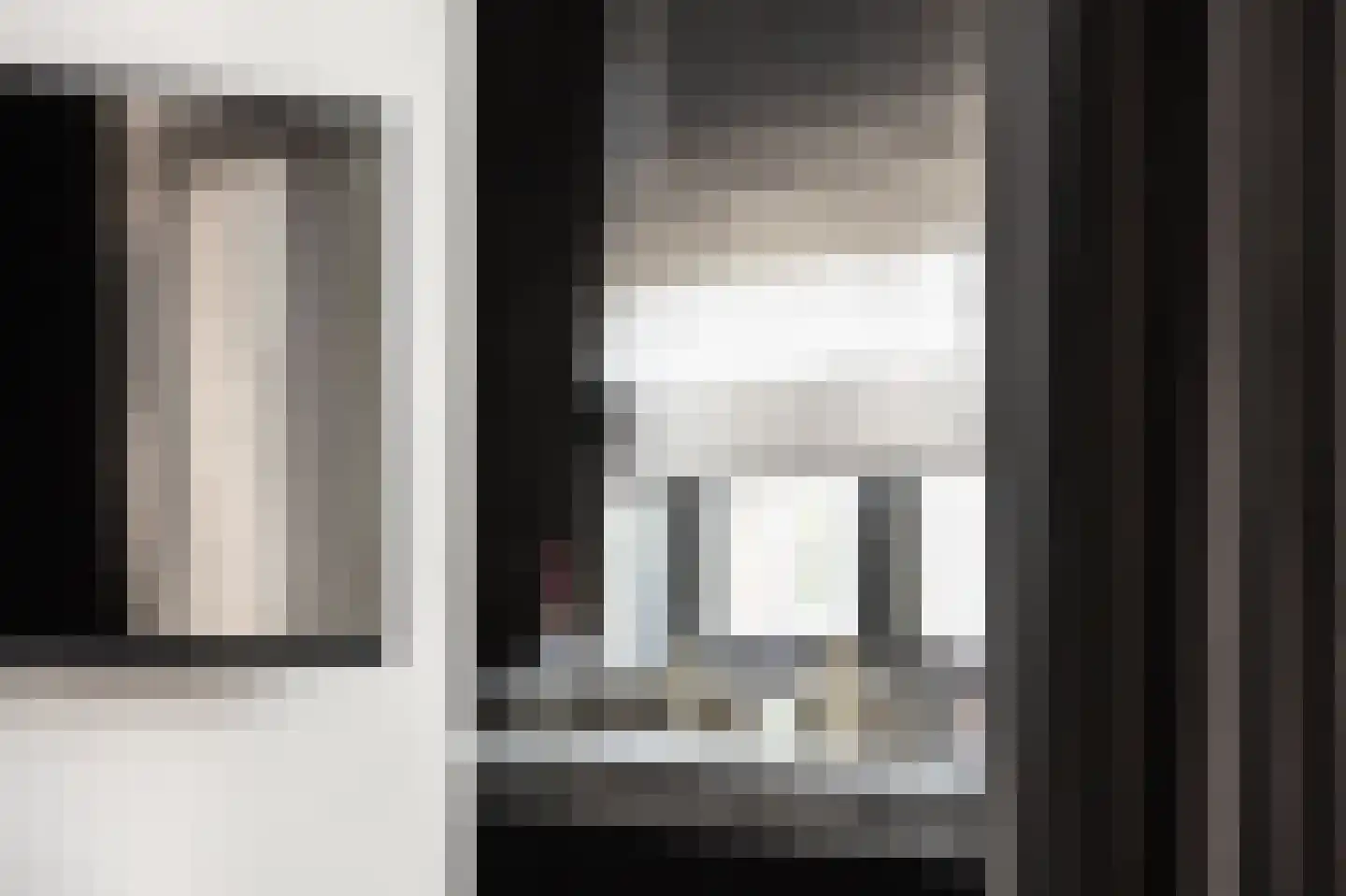 Johannes Verhulststraat 24 3 Amsterdam thumbnail 24