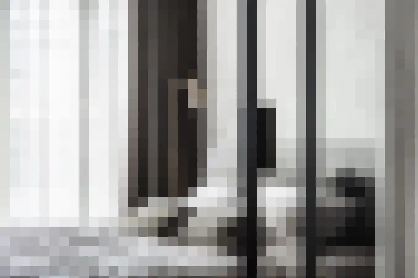 Johannes Verhulststraat 24 3 Amsterdam thumbnail 30