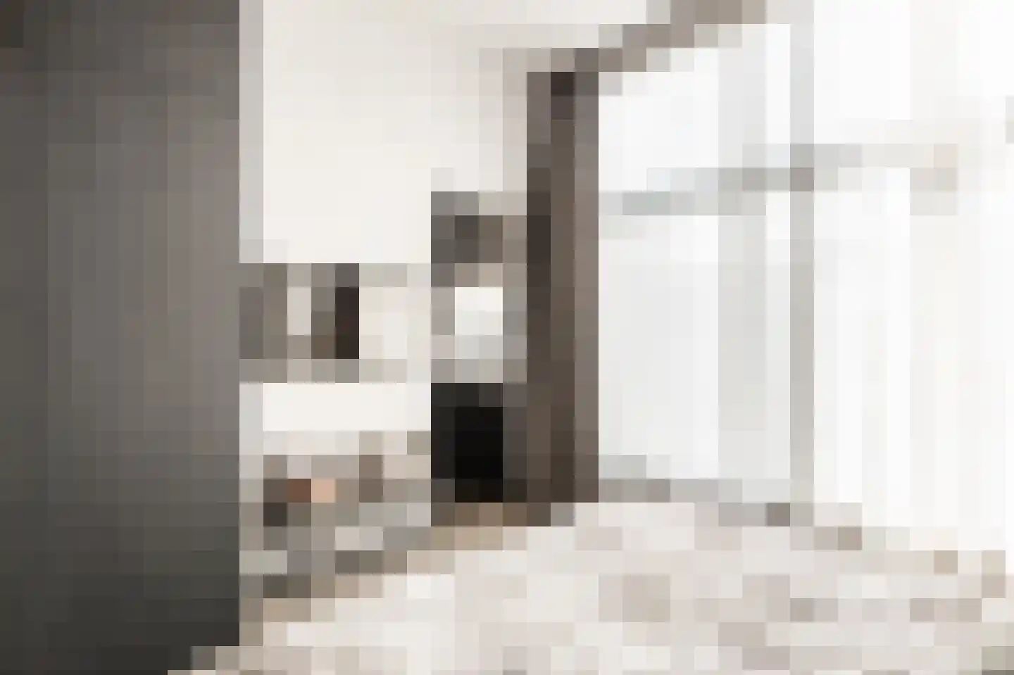 Johannes Verhulststraat 24 3 Amsterdam thumbnail 32