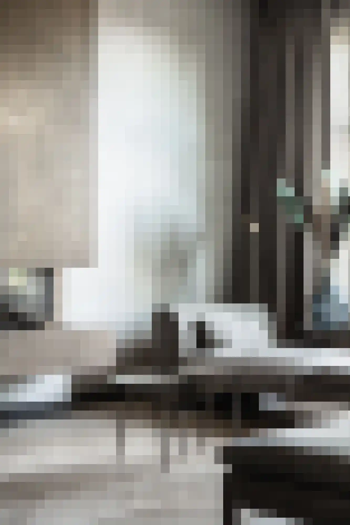 Johannes Verhulststraat 24 3 Amsterdam thumbnail 35