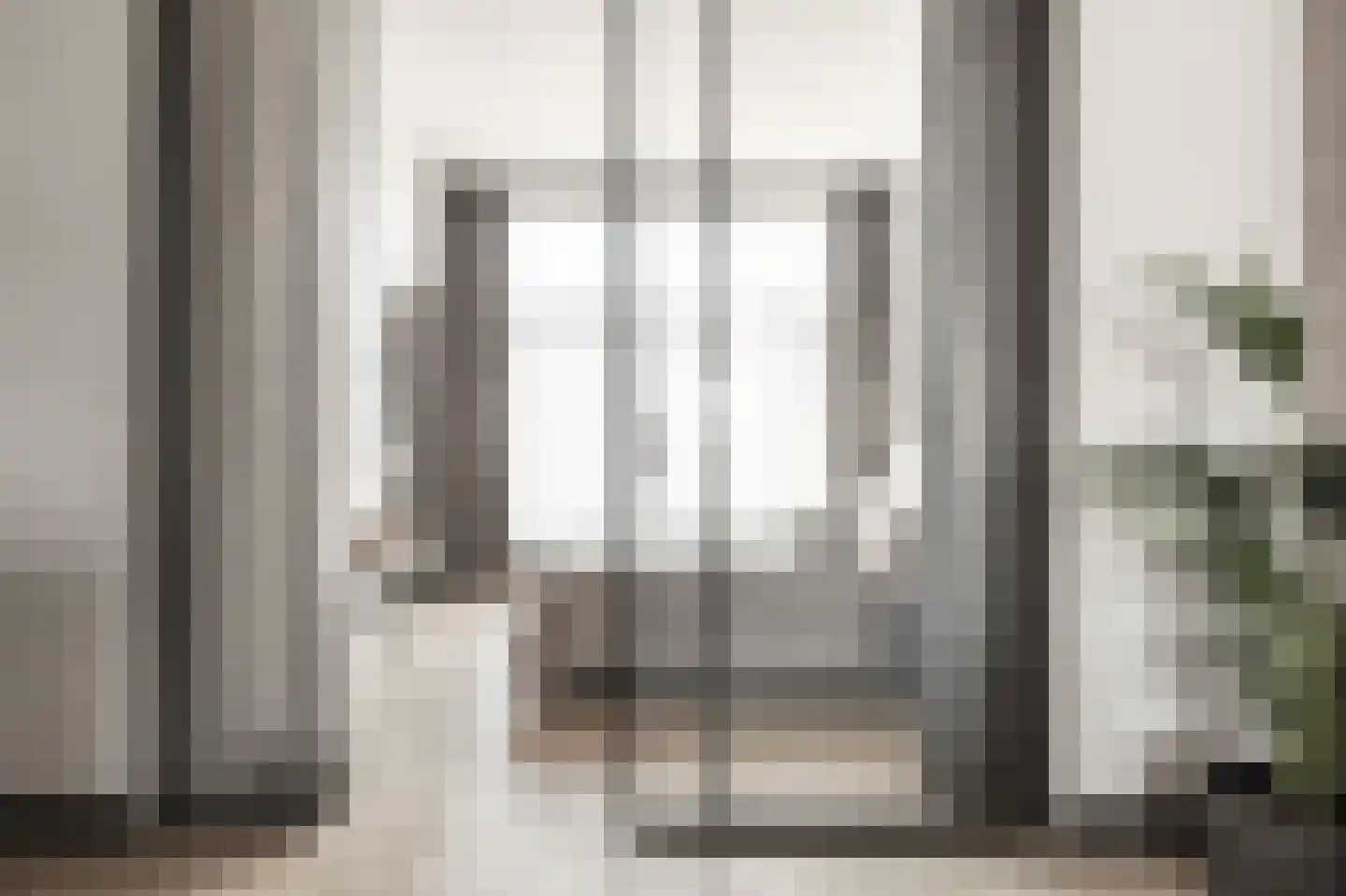 Johannes Verhulststraat 24 3 Amsterdam thumbnail 4