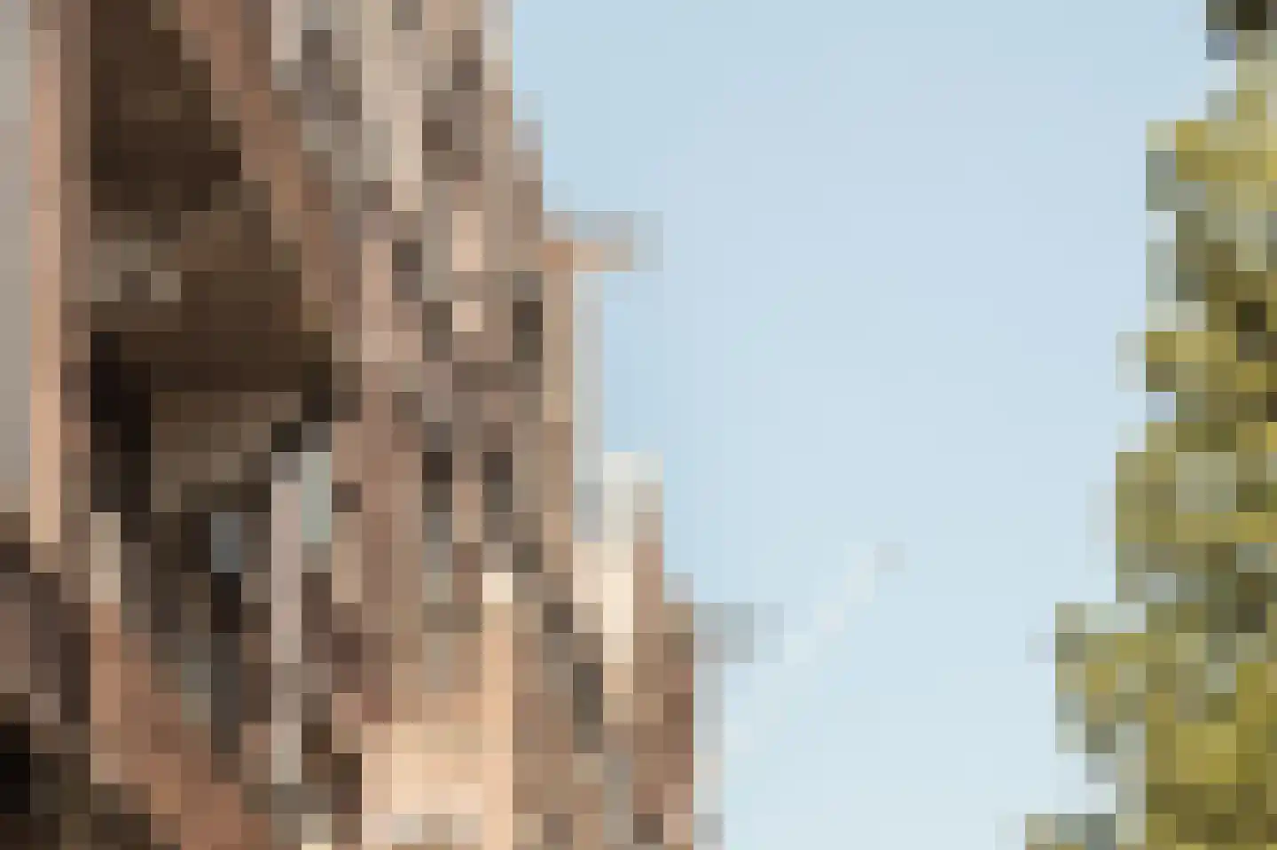 Johannes Verhulststraat 24 3 Amsterdam thumbnail 40