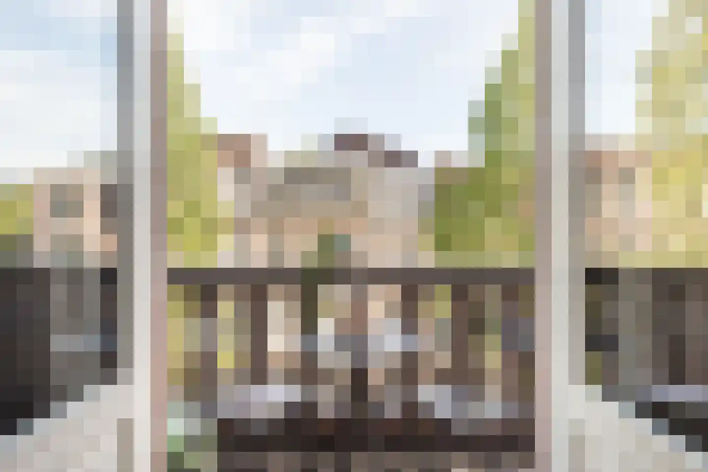 Johannes Verhulststraat 24 3 Amsterdam thumbnail 6