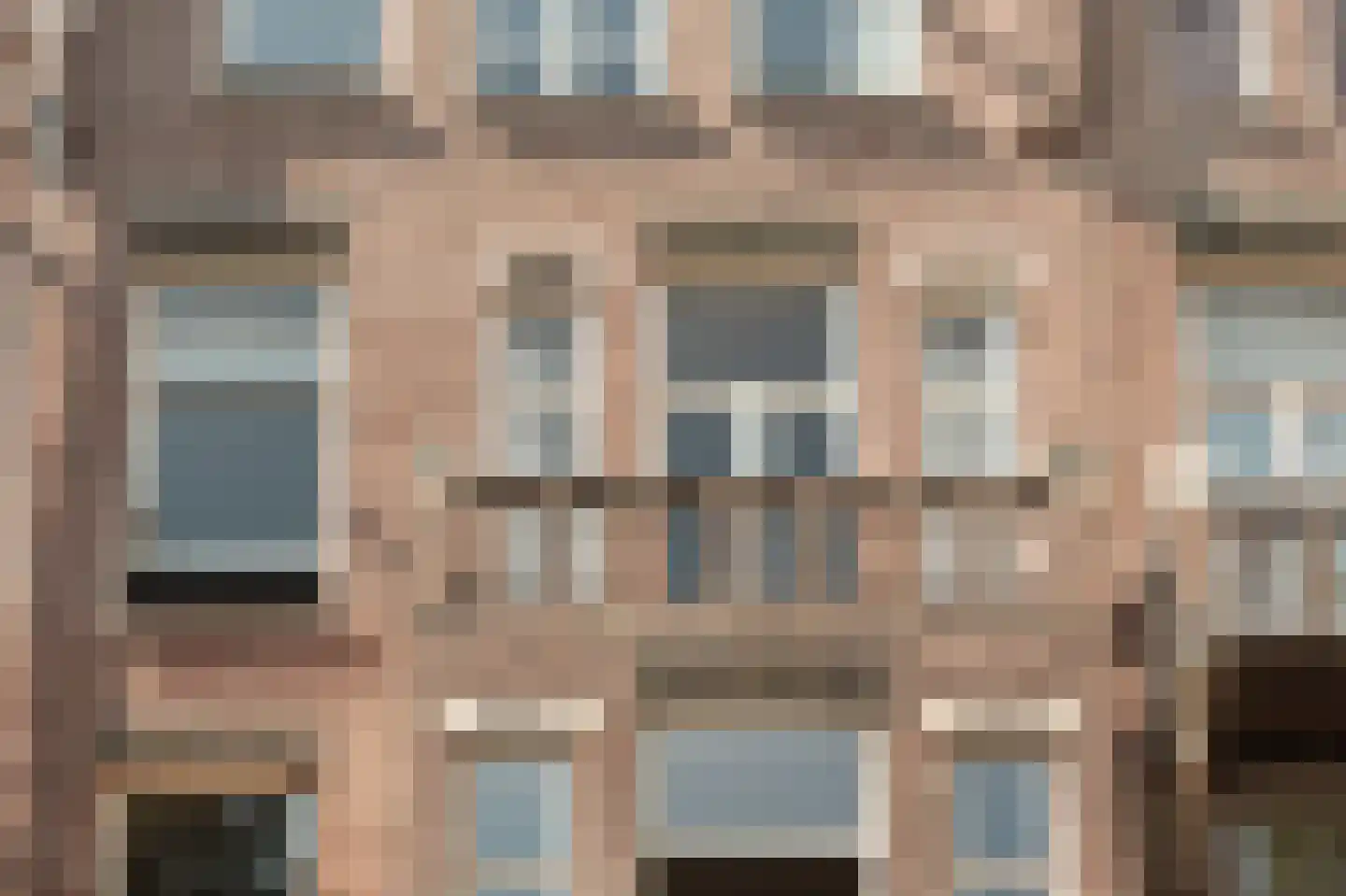 Johannes Verhulststraat 24 3 Amsterdam thumbnail 8