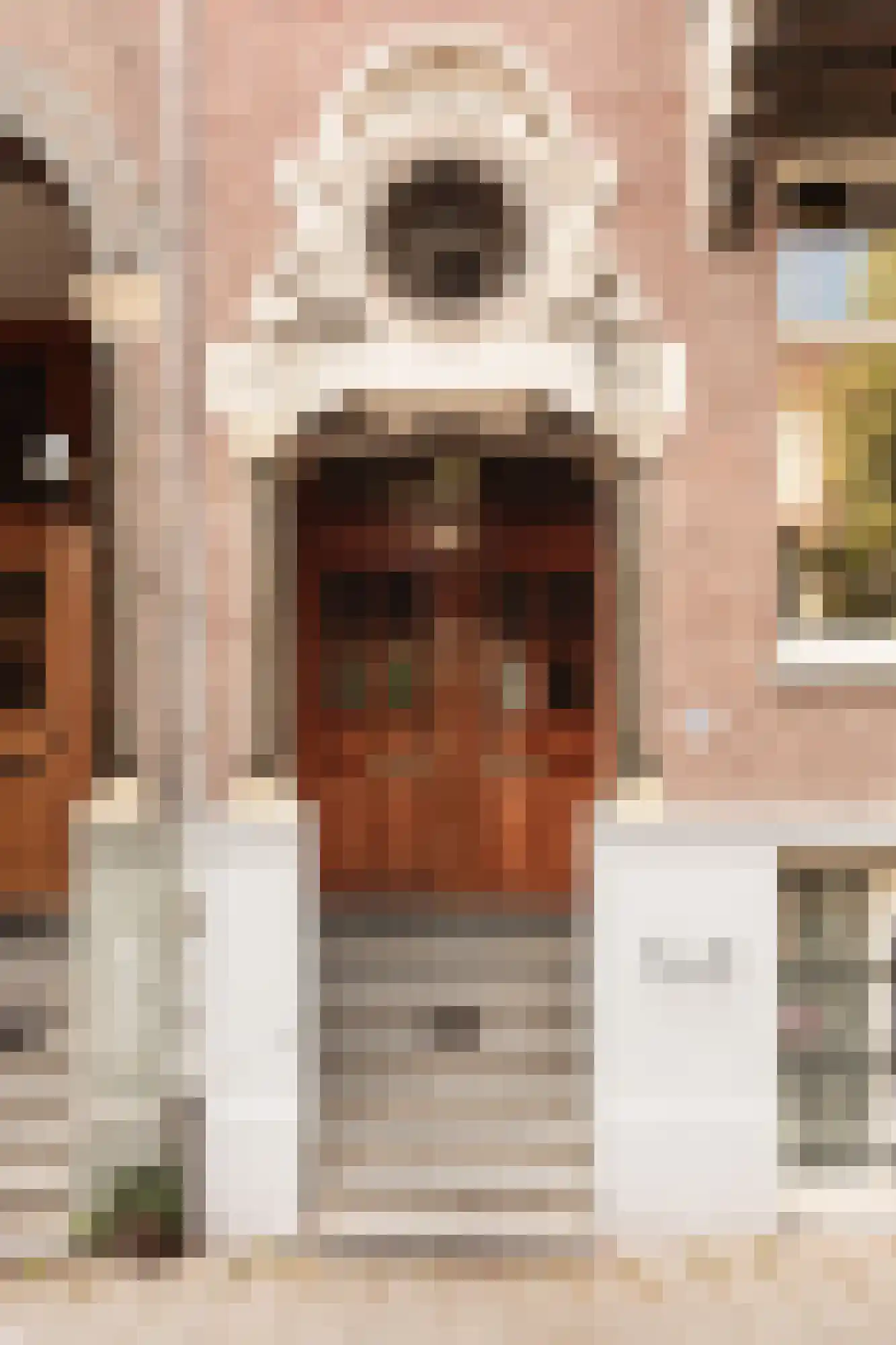 Johannes Verhulststraat 24 3 Amsterdam thumbnail 9