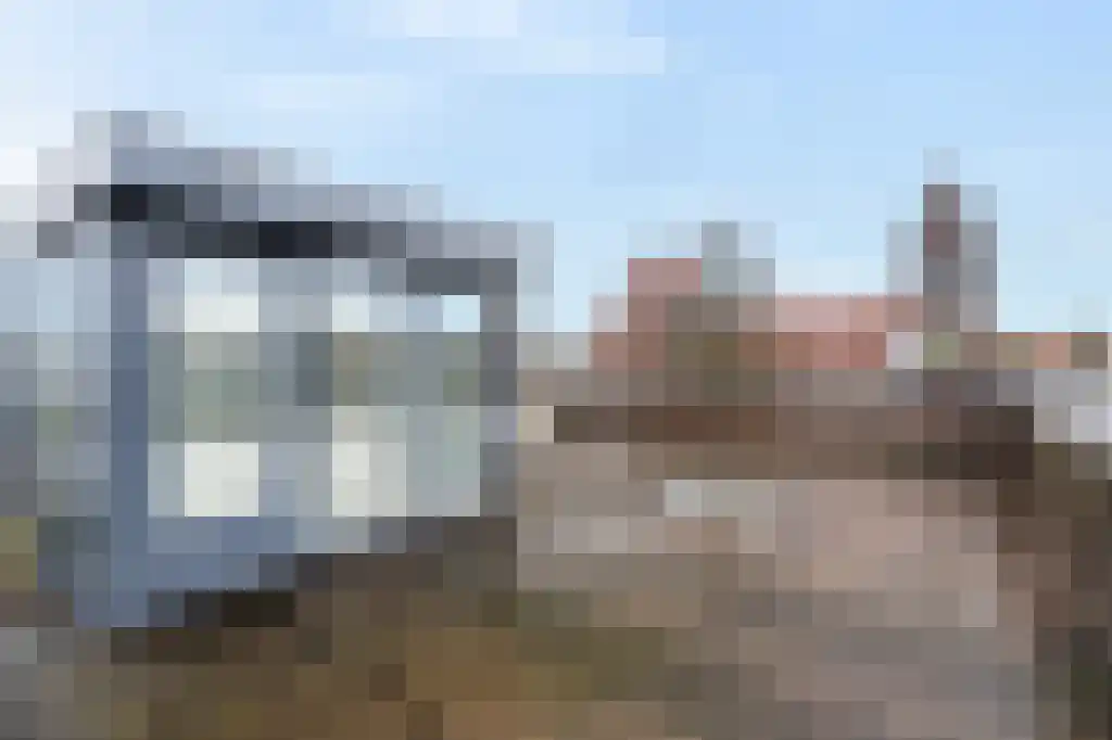 Johannes Verhulststraat 35 2 Amsterdam thumbnail 4