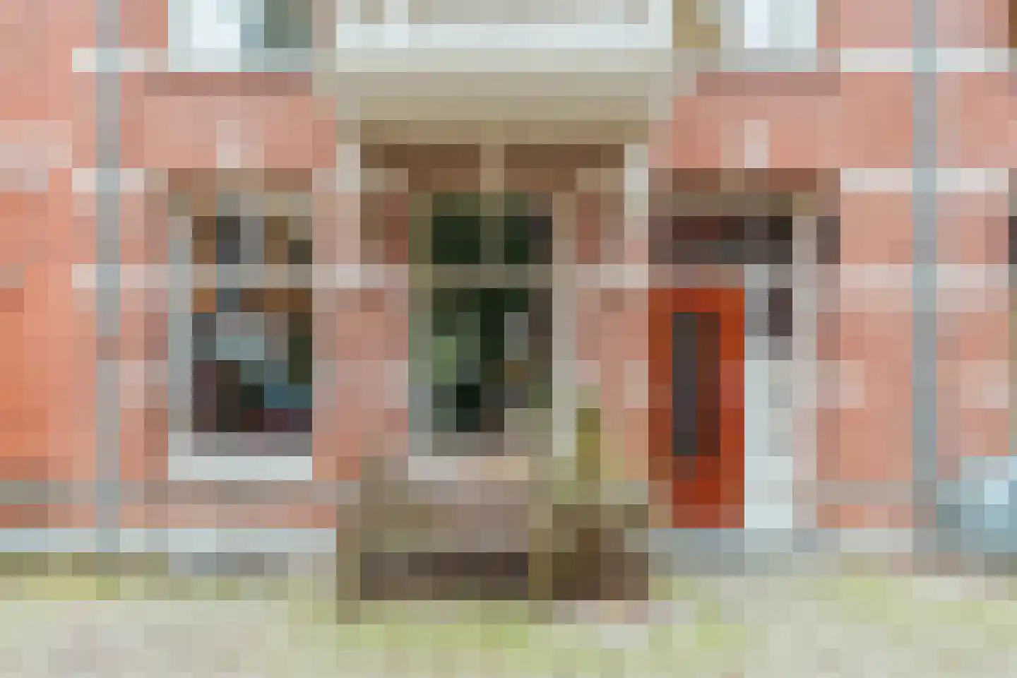 Johannes Verhulststraat 39 2 Amsterdam thumbnail 20