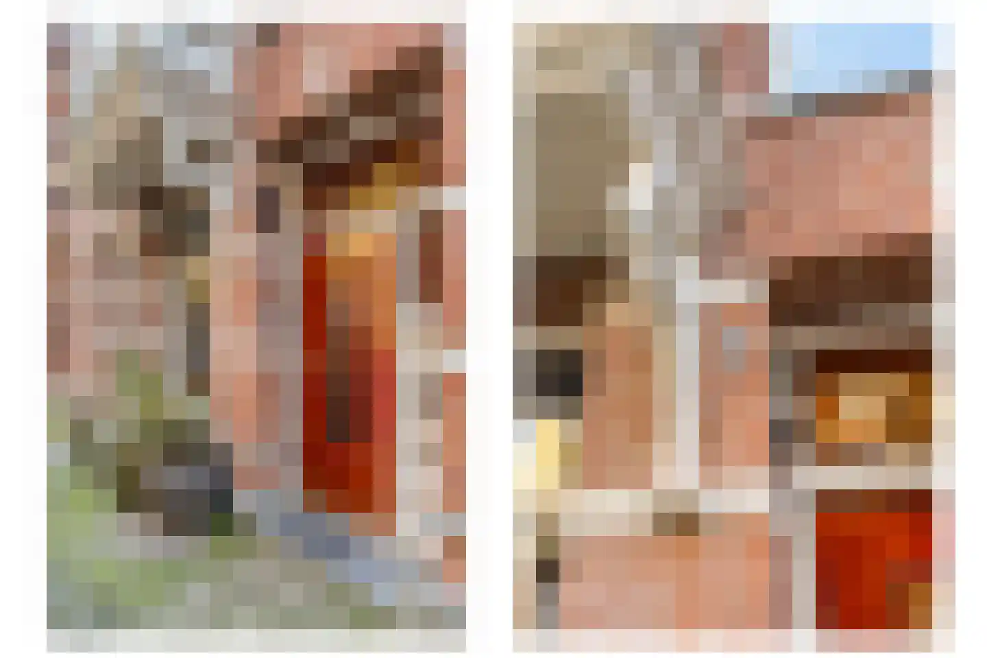 Johannes Verhulststraat 39 2 Amsterdam thumbnail 22