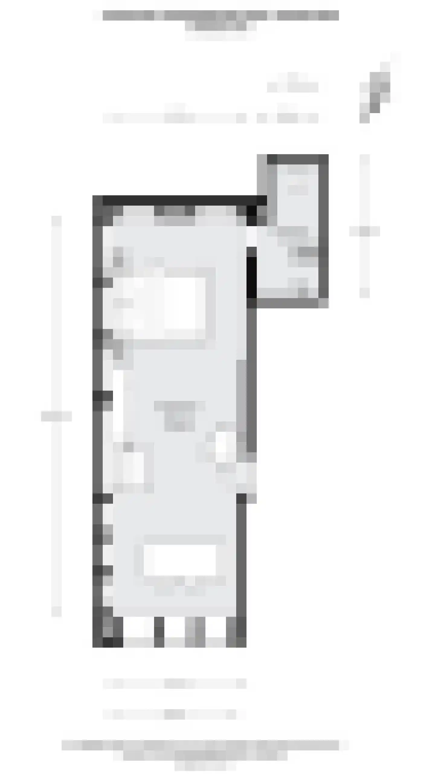 Johannes Verhulststraat 39 2 Amsterdam thumbnail 28