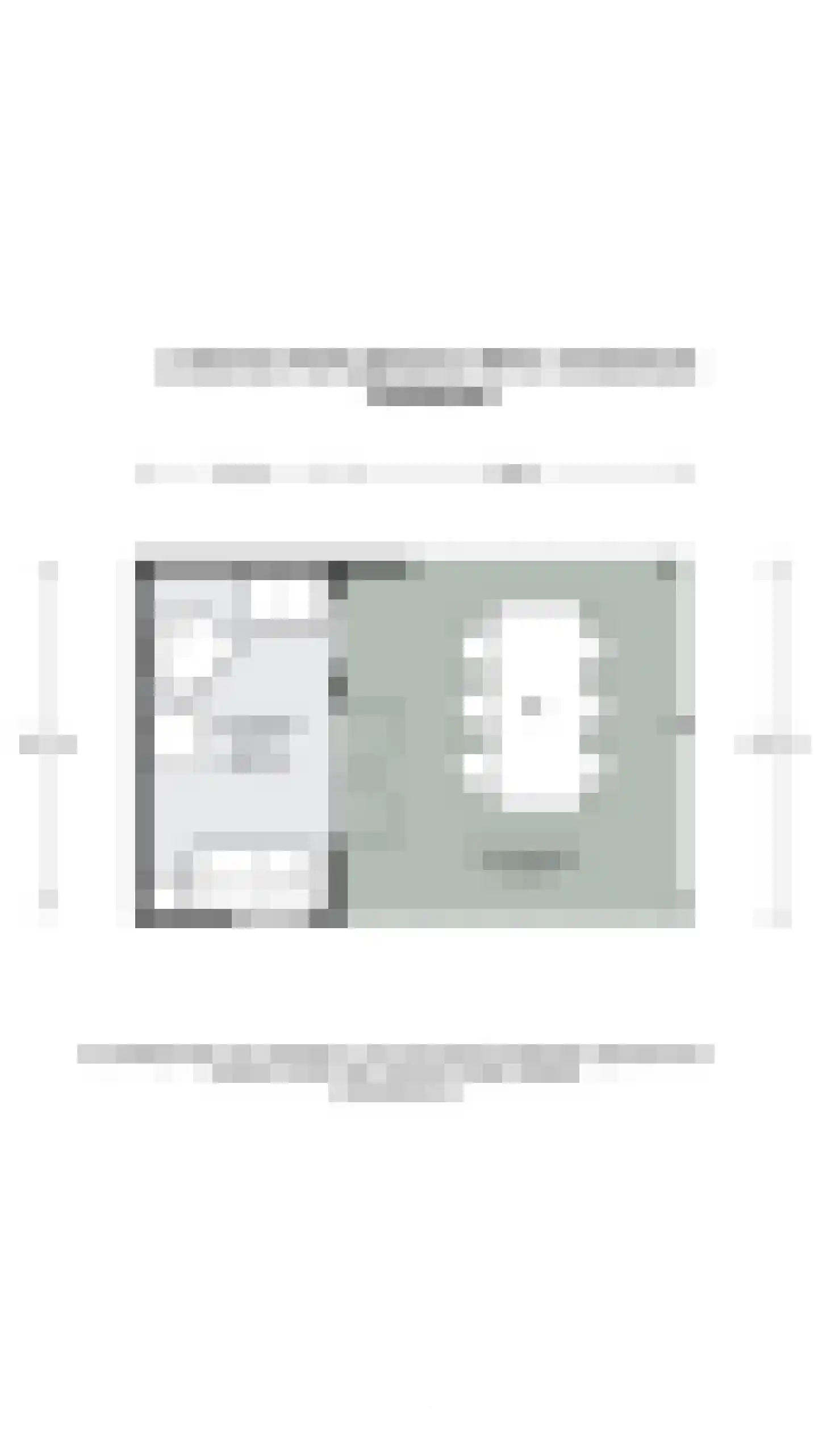 Johannes Verhulststraat 39 2 Amsterdam thumbnail 29