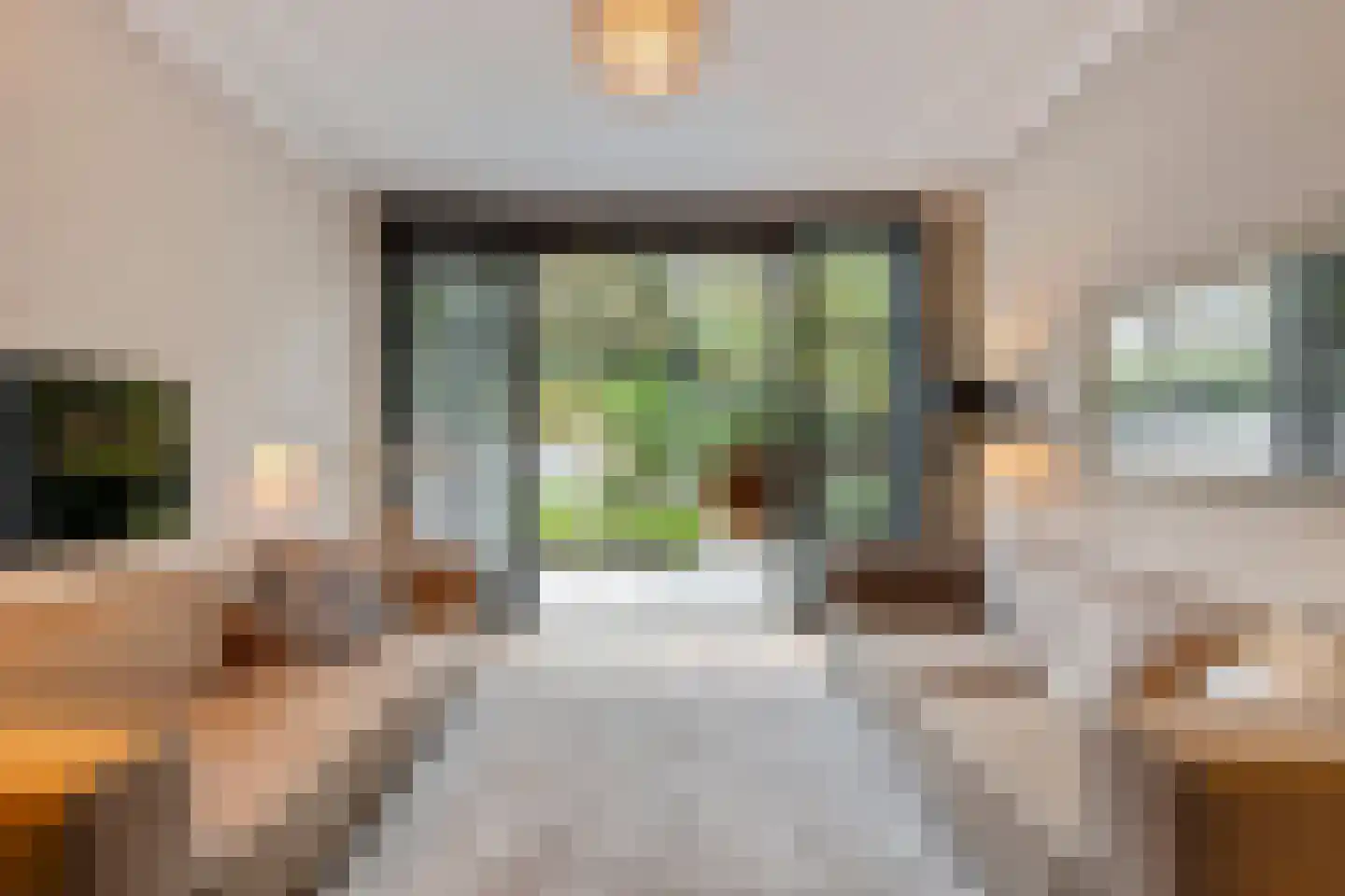 Johannes Verhulststraat 39 2 Amsterdam thumbnail 4