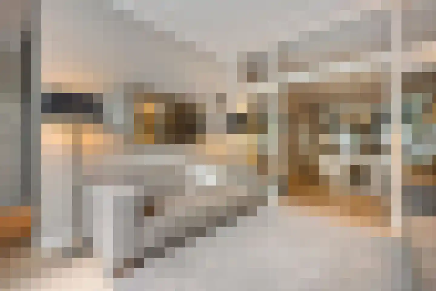 Johannes Verhulststraat 39 2 Amsterdam thumbnail 8