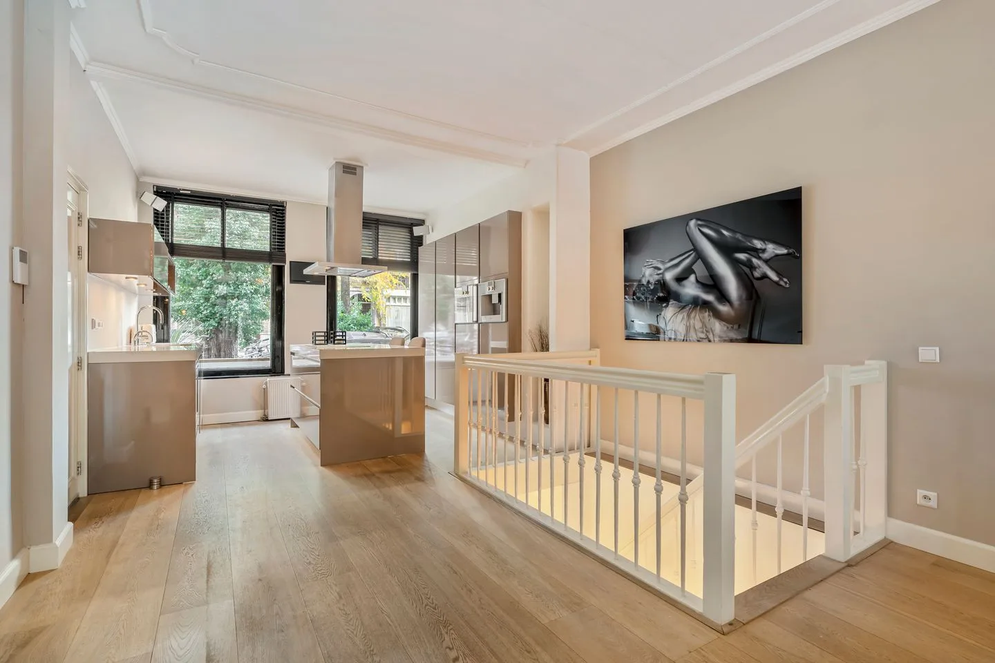 Johannes Verhulststraat 39 3 Amsterdam thumbnail 11