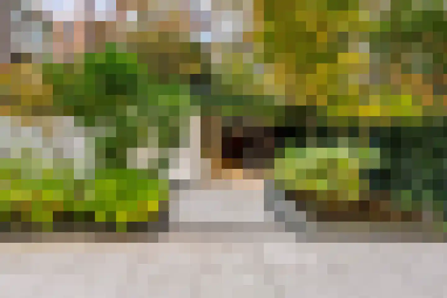 Johannes Verhulststraat 39 3 Amsterdam thumbnail 12