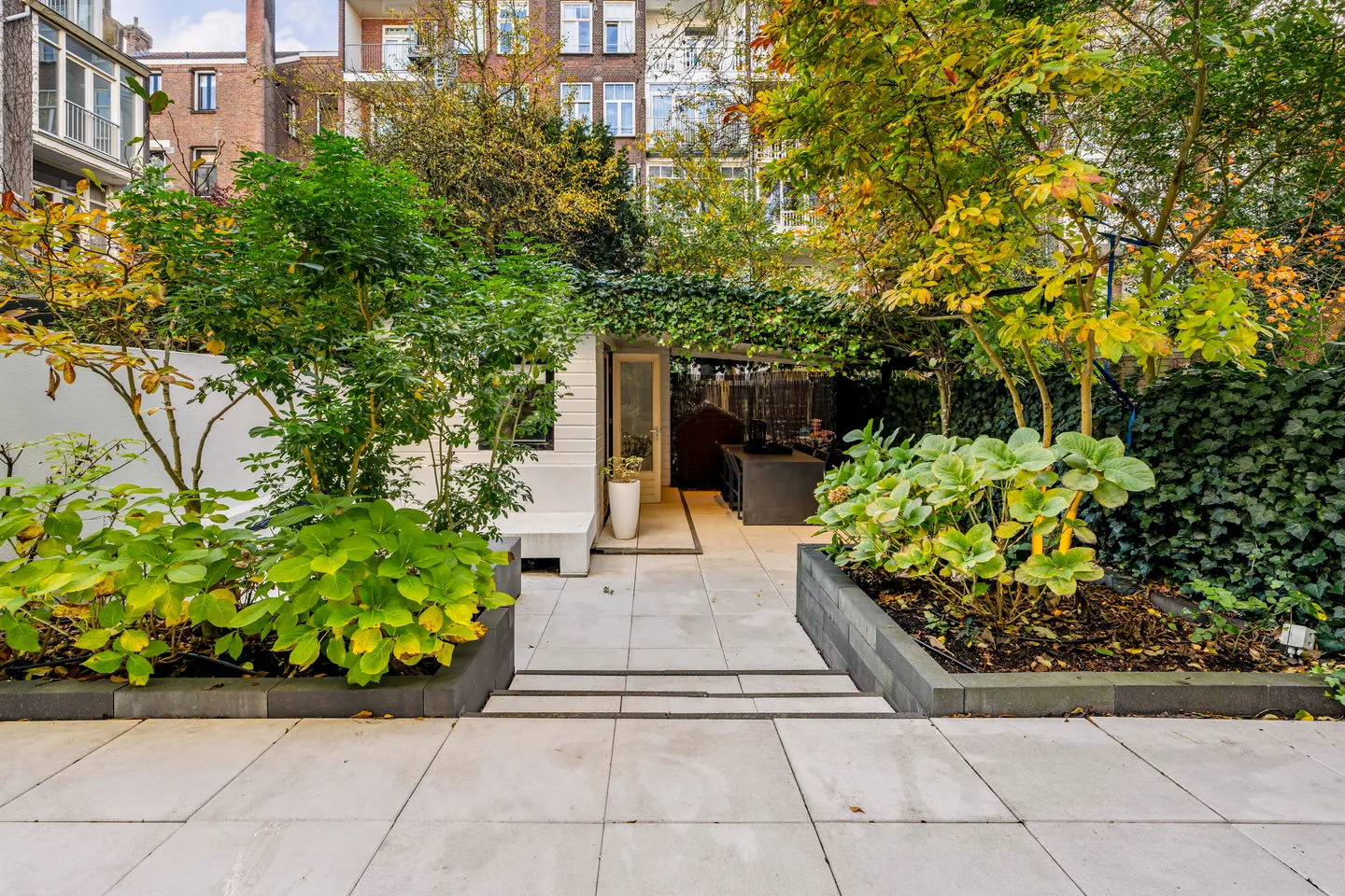 Johannes Verhulststraat 39 3 Amsterdam thumbnail 12