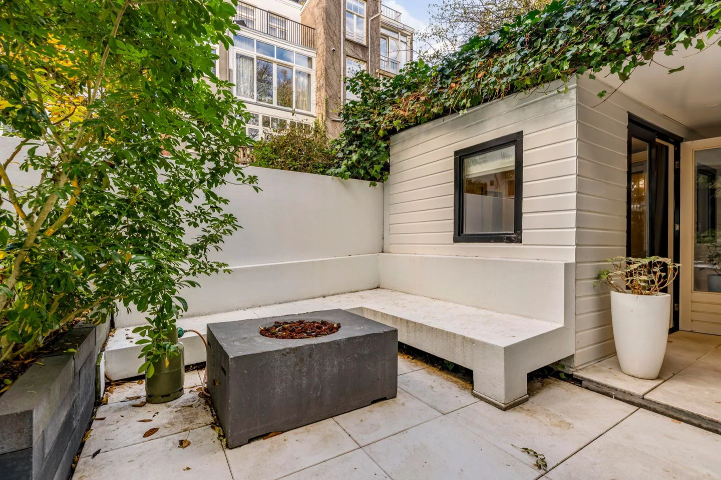 Johannes Verhulststraat 39 3 Amsterdam thumbnail 13