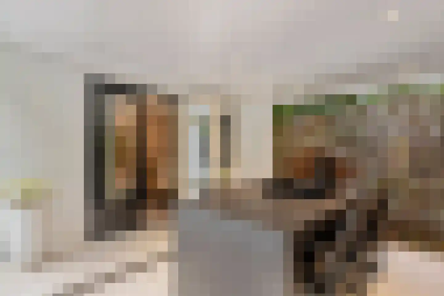Johannes Verhulststraat 39 3 Amsterdam thumbnail 14