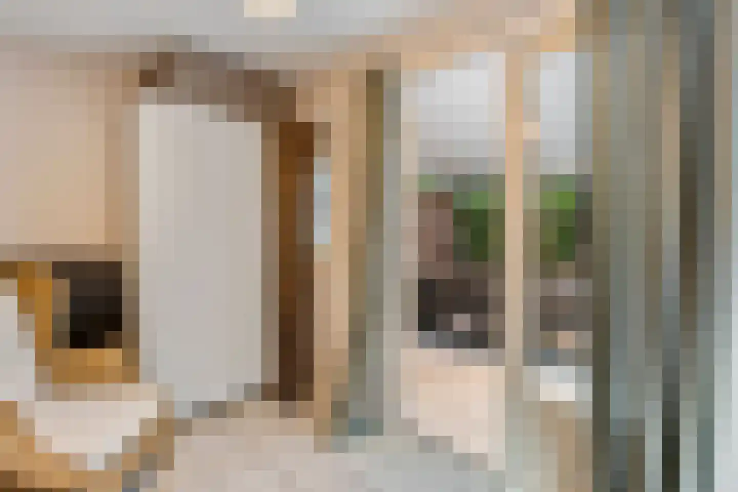 Johannes Verhulststraat 39 3 Amsterdam thumbnail 15