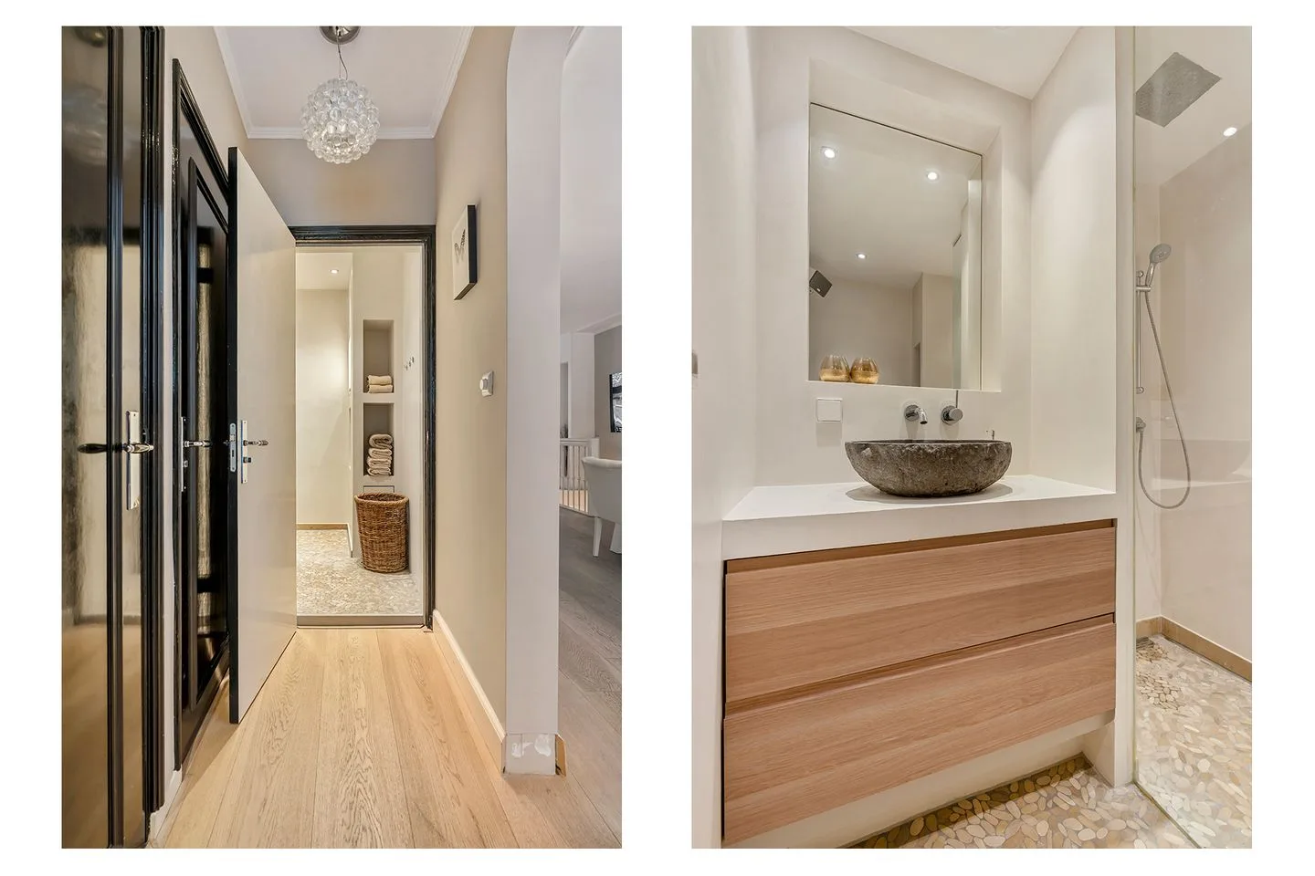 Johannes Verhulststraat 39 3 Amsterdam thumbnail 19