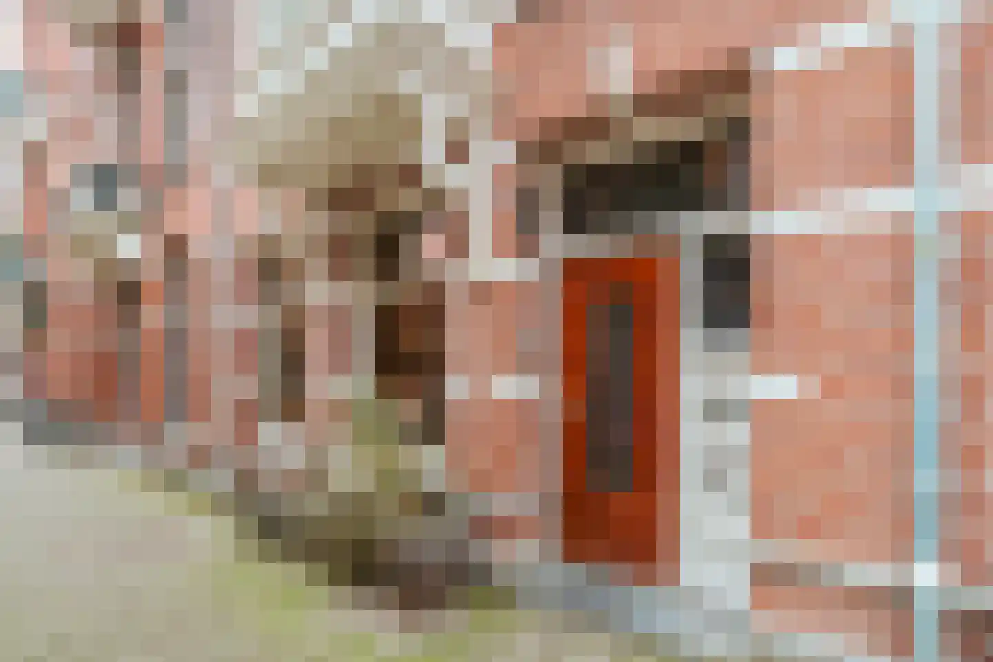 Johannes Verhulststraat 39 3 Amsterdam thumbnail 21