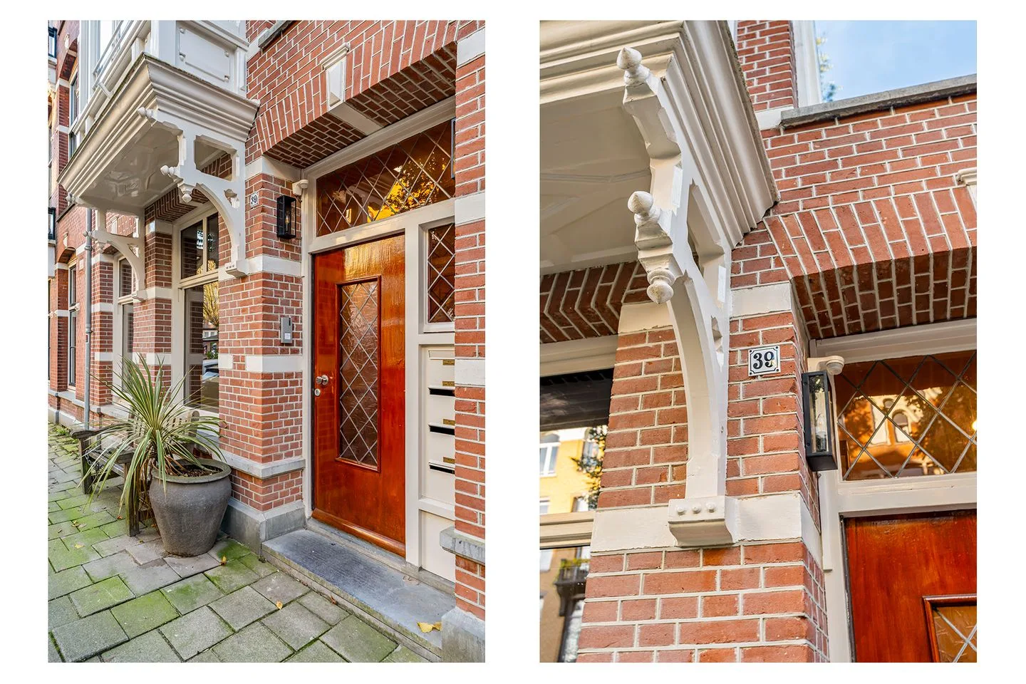 Johannes Verhulststraat 39 3 Amsterdam thumbnail 22