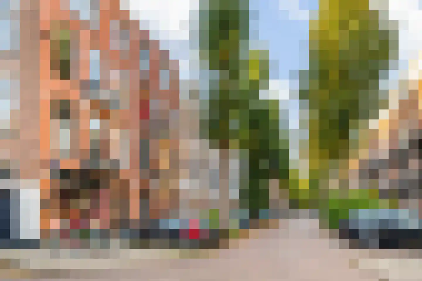 Johannes Verhulststraat 39 3 Amsterdam thumbnail 23