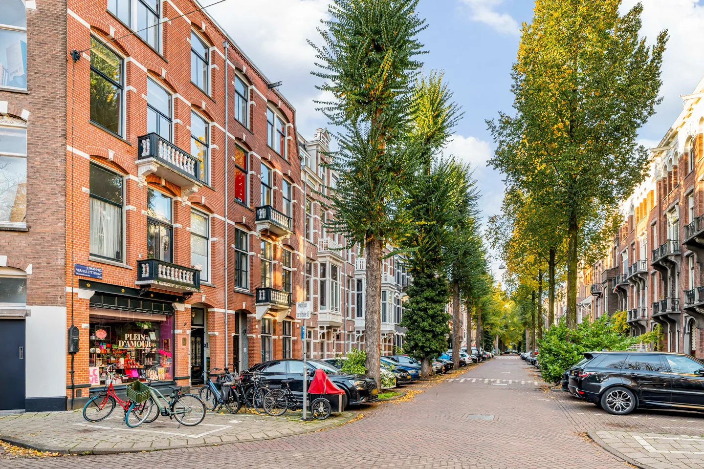 Johannes Verhulststraat 39 3 Amsterdam thumbnail 23