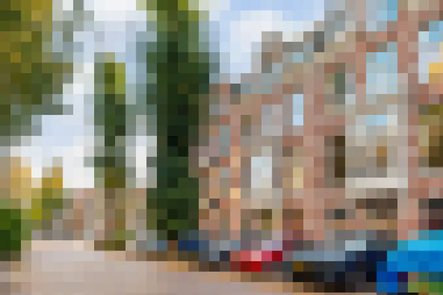 Johannes Verhulststraat 39 3 Amsterdam thumbnail 25