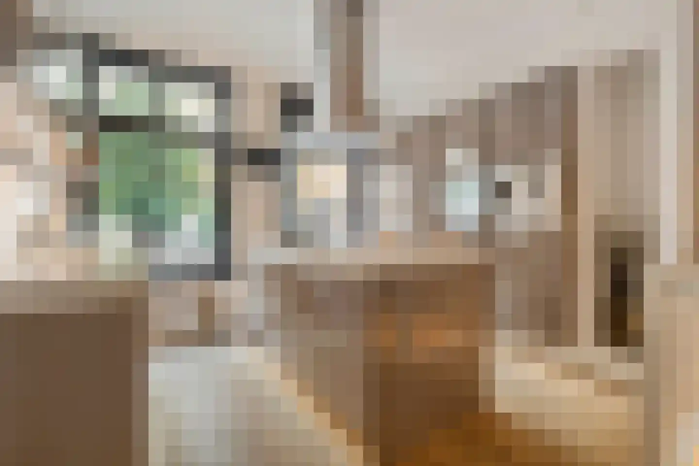 Johannes Verhulststraat 39 3 Amsterdam thumbnail 5