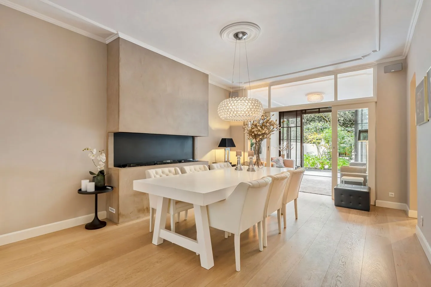Johannes Verhulststraat 39 3 Amsterdam thumbnail 6