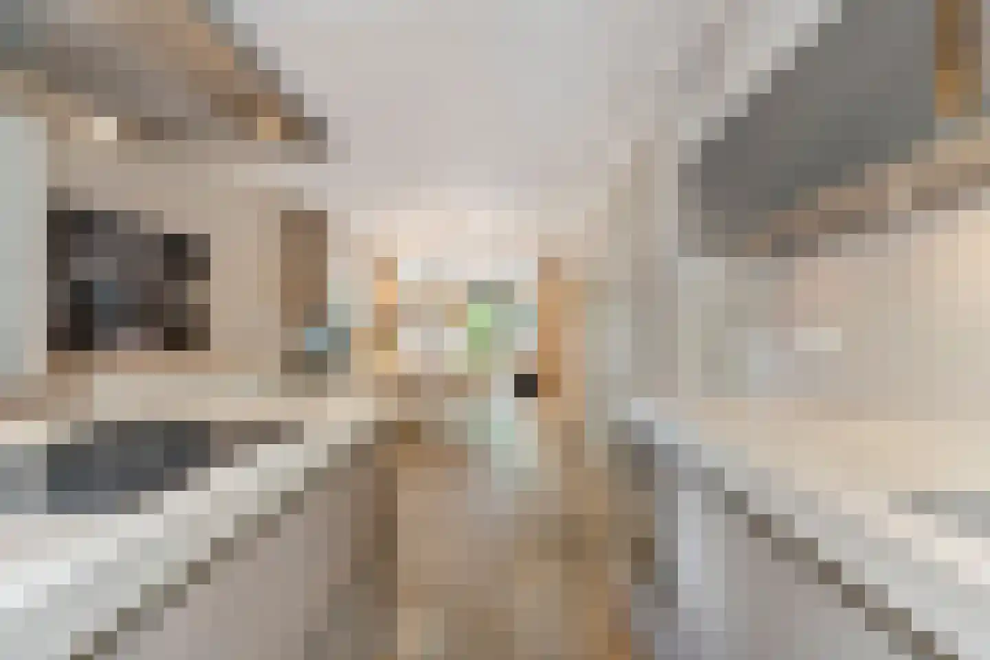 Johannes Verhulststraat 39 3 Amsterdam thumbnail 9