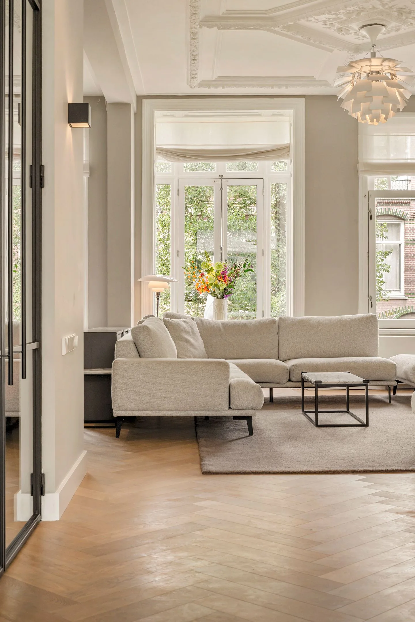 Johannes Verhulststraat 49 2 Amsterdam thumbnail 10