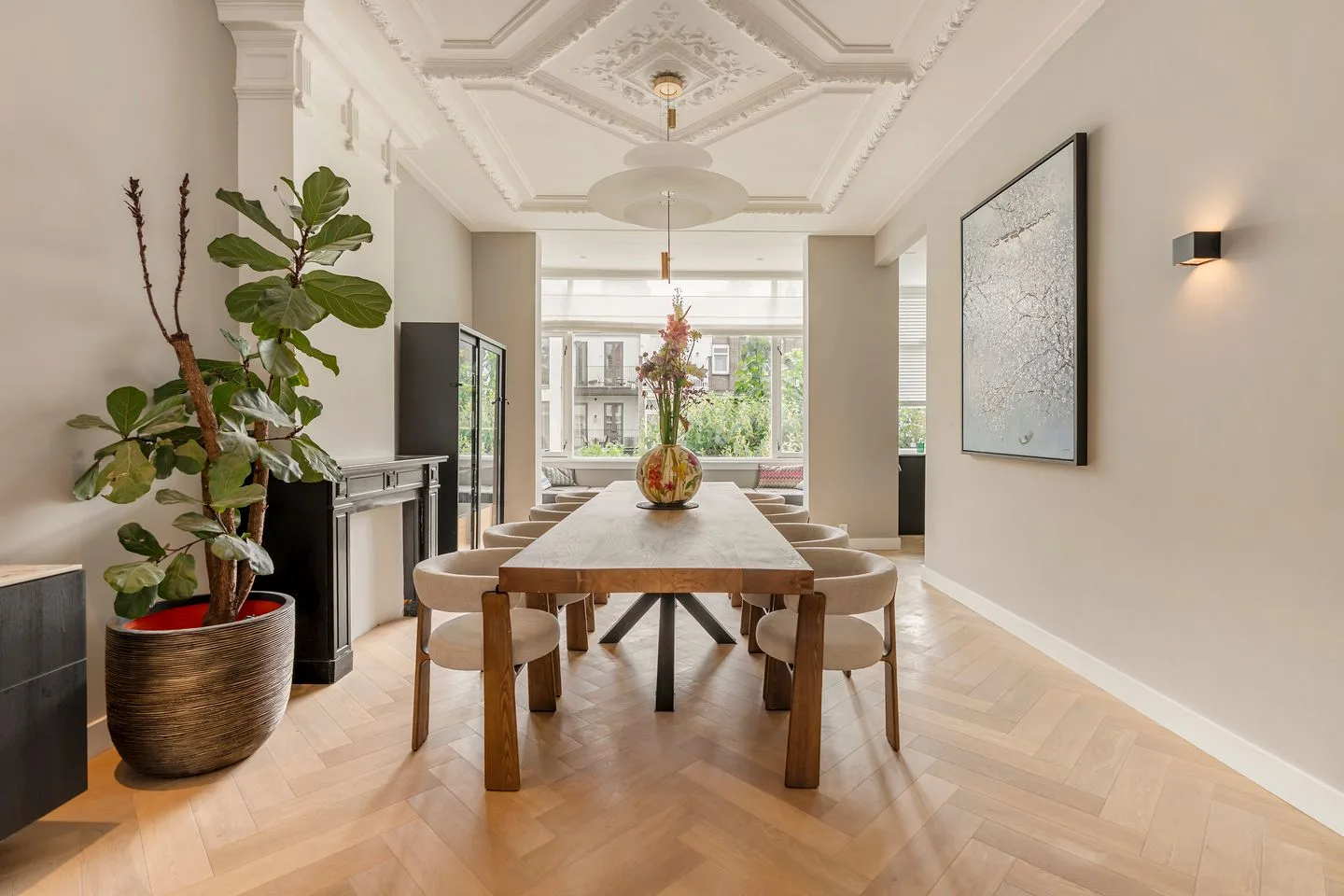 Johannes Verhulststraat 49 2 Amsterdam thumbnail 11