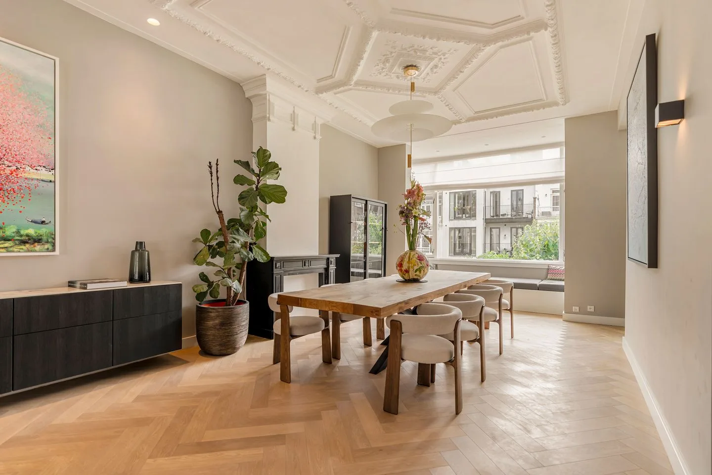 Johannes Verhulststraat 49 2 Amsterdam thumbnail 12